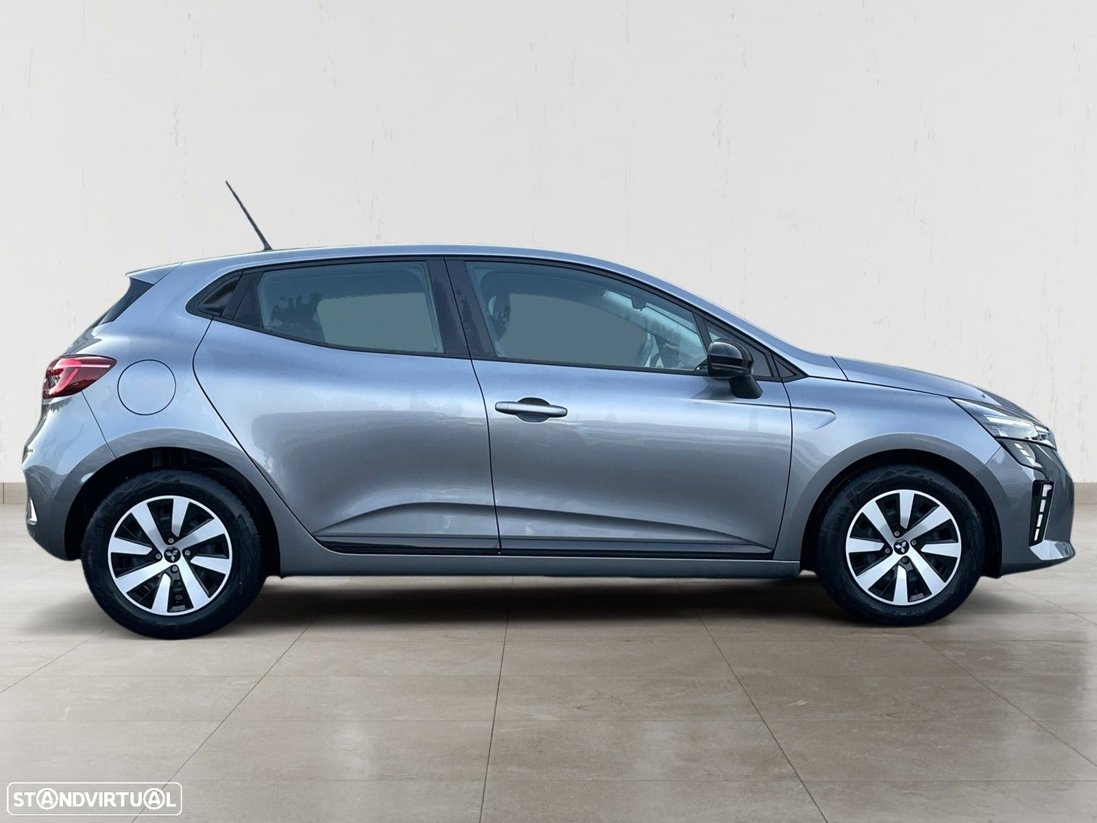 Mitsubishi Colt 1.0 MPI Kyoto - 6