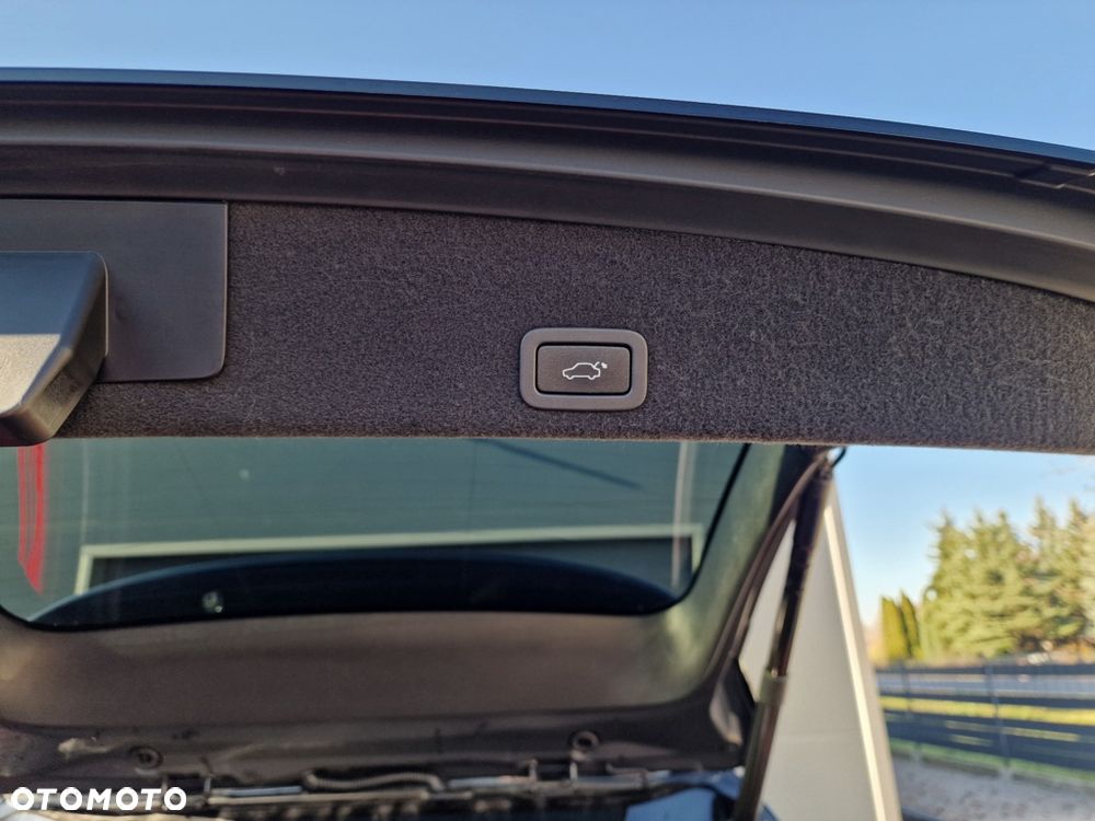 Volvo XC 60 D4 Drive-E Summum - 10