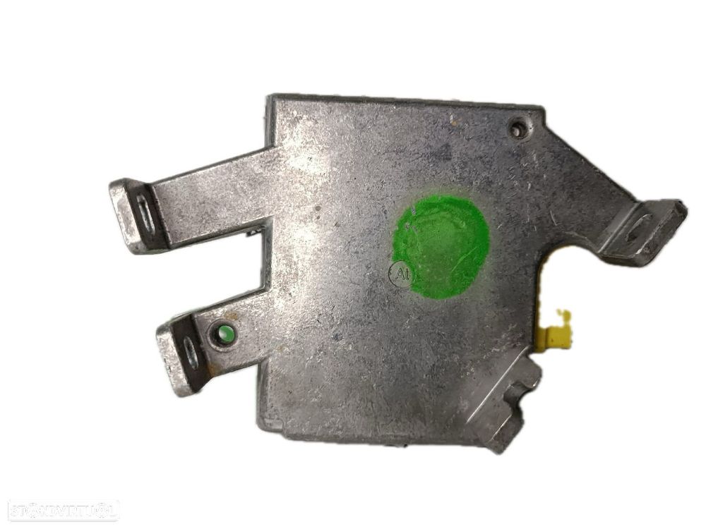 Centralina Airbags Honda Civic Vi Hatchback (Ej, Ek) - 2