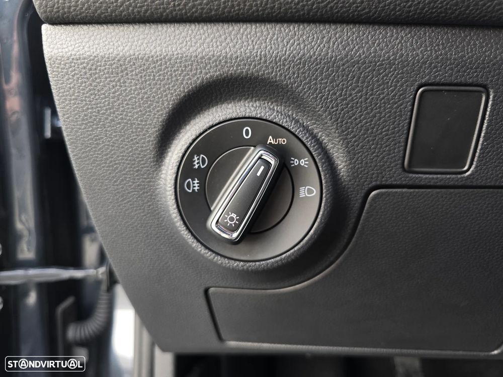 SEAT Arona 1.0 TSI FR - 31