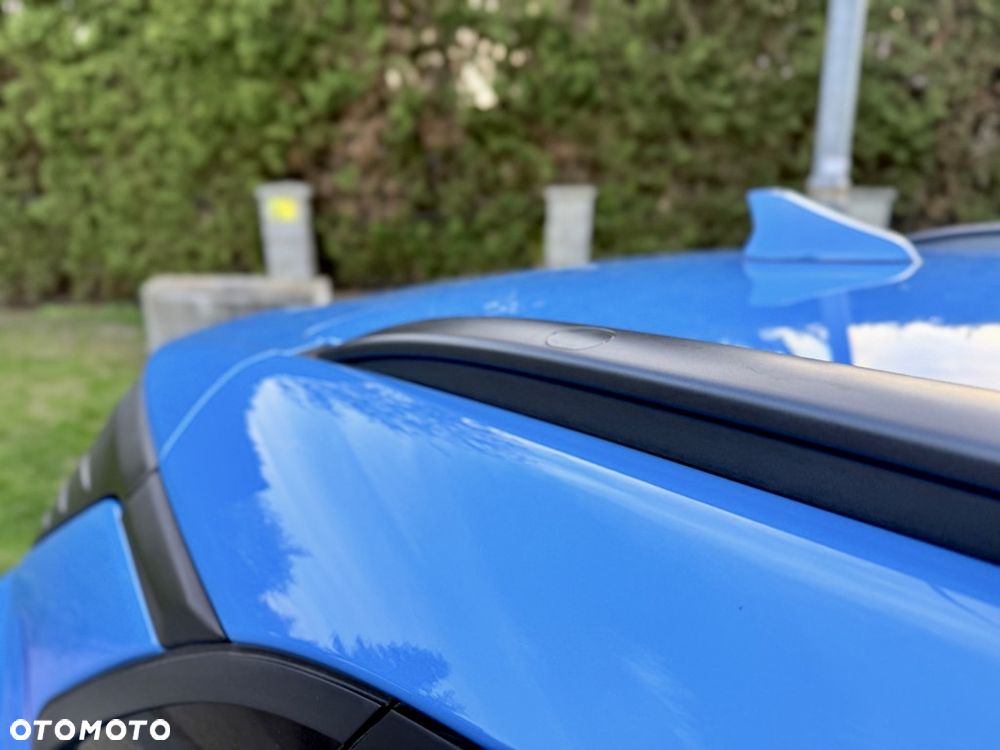 Hyundai Kona 1.6 GDI DCT Premium - 13