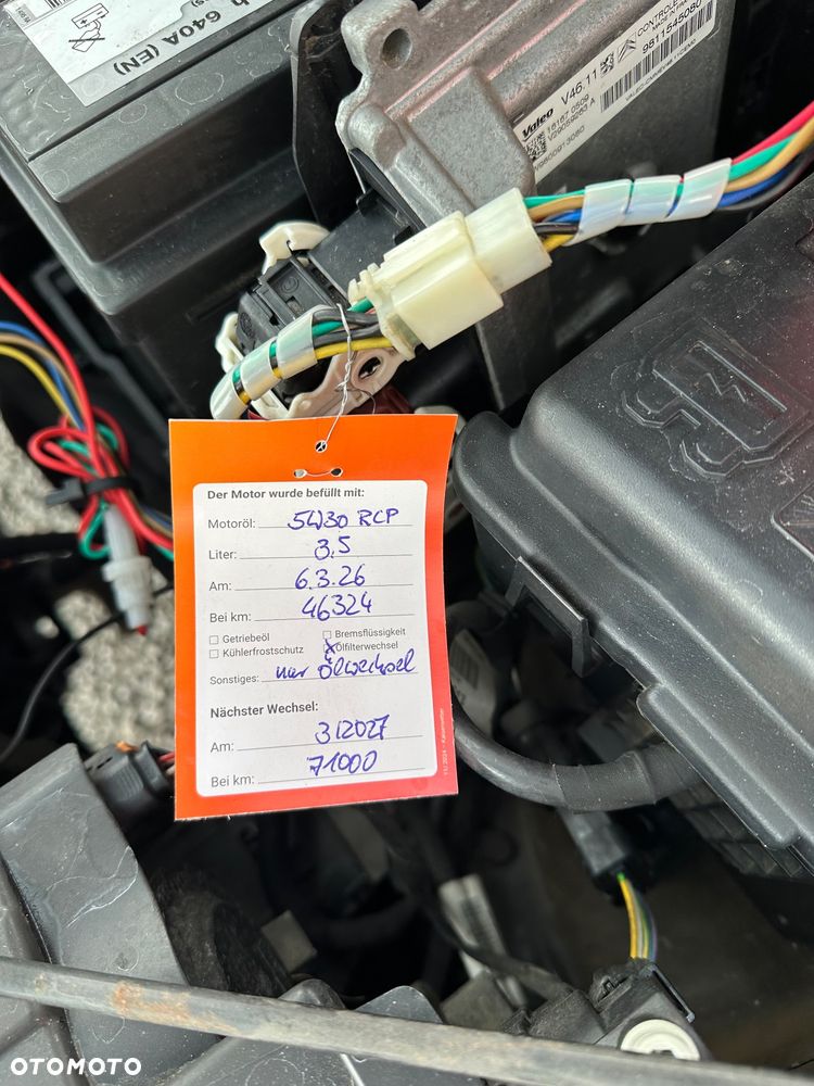 Citroën C-Elysée PureTech 82 Selection - 18