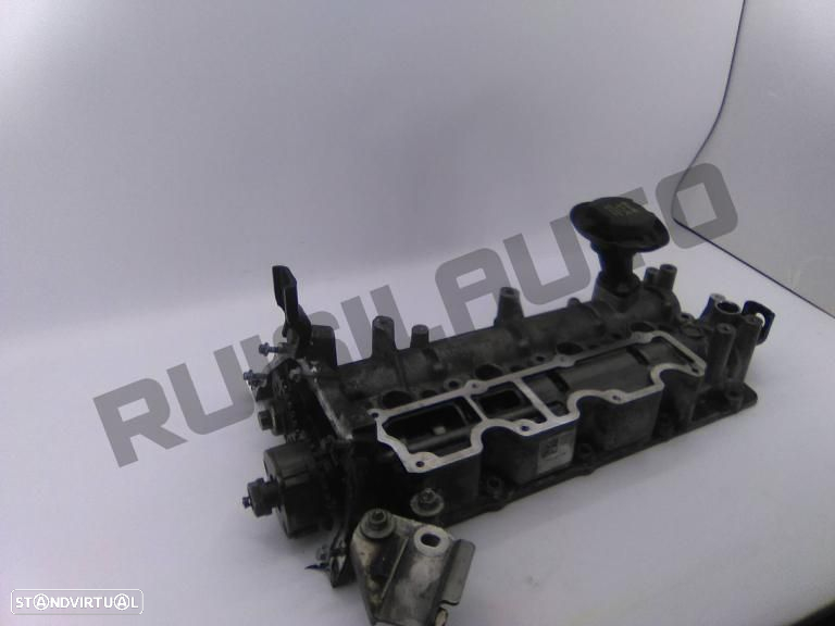 Tampa Veio Excêntricos G4d36j011bb Jaguar Xe [2015_2024] 2.0 D - 5