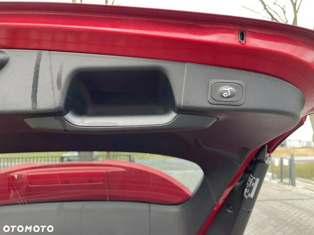 Ford Focus 2.3 EcoBoost ST X - 24