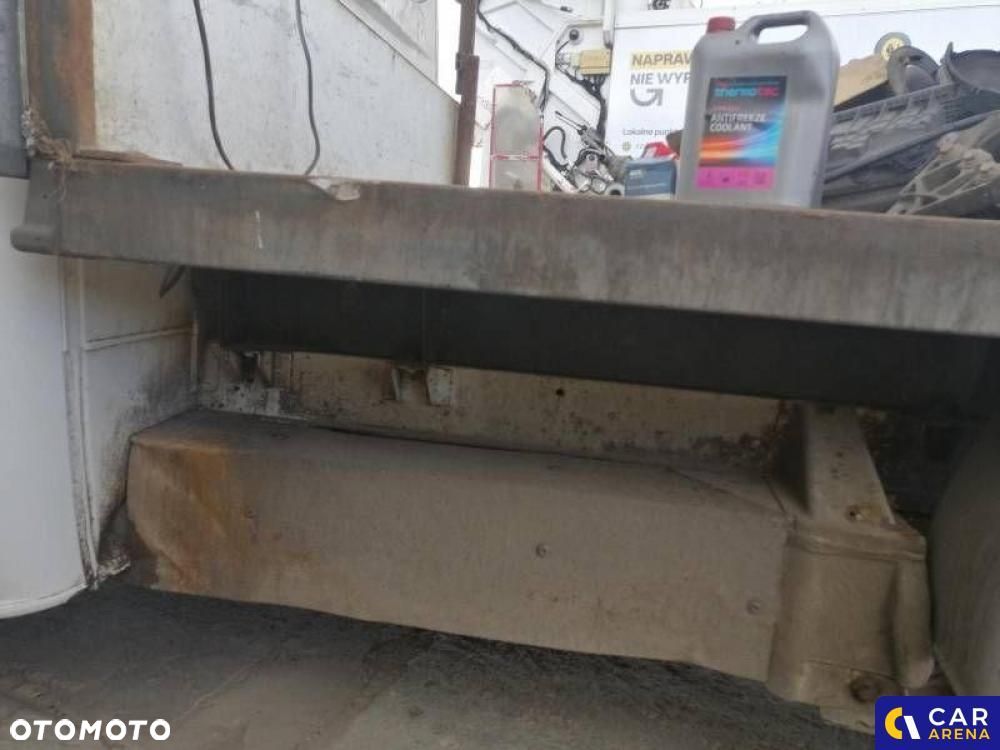 Volkswagen Transporter - 25