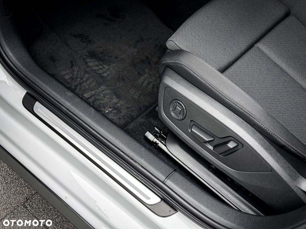 Audi A3 Sportback - 16