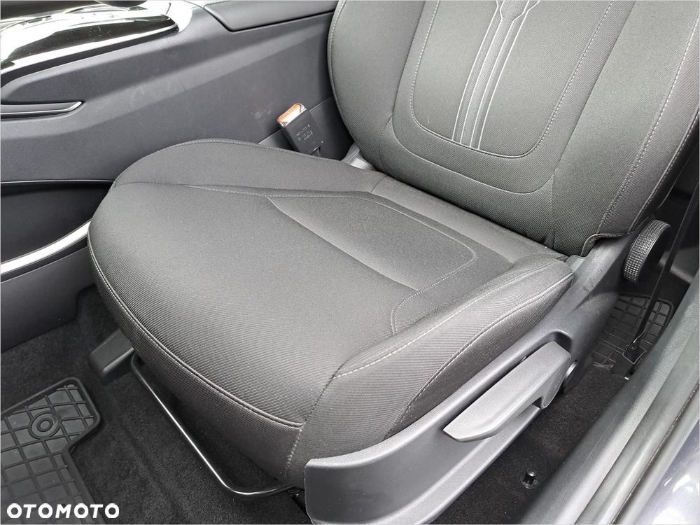 Hyundai Tucson - 13
