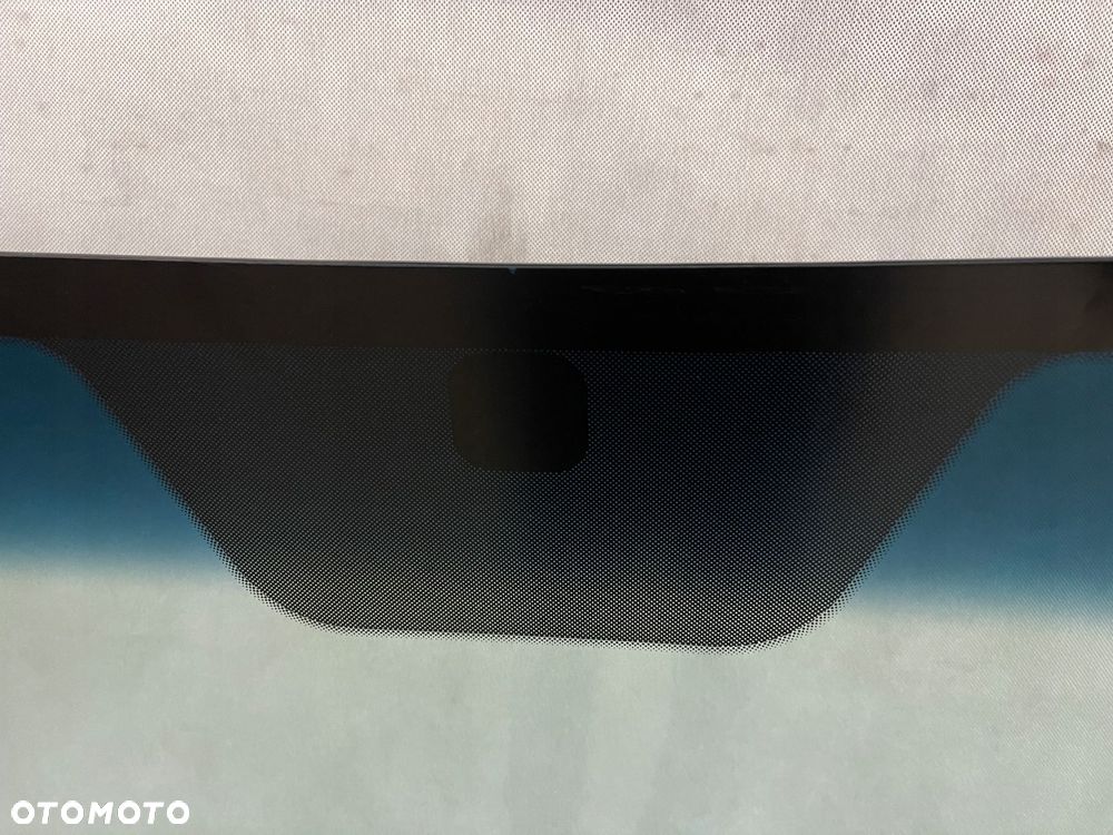 kia magentis/optima szyba przednia nowa 2006-2010 - 4