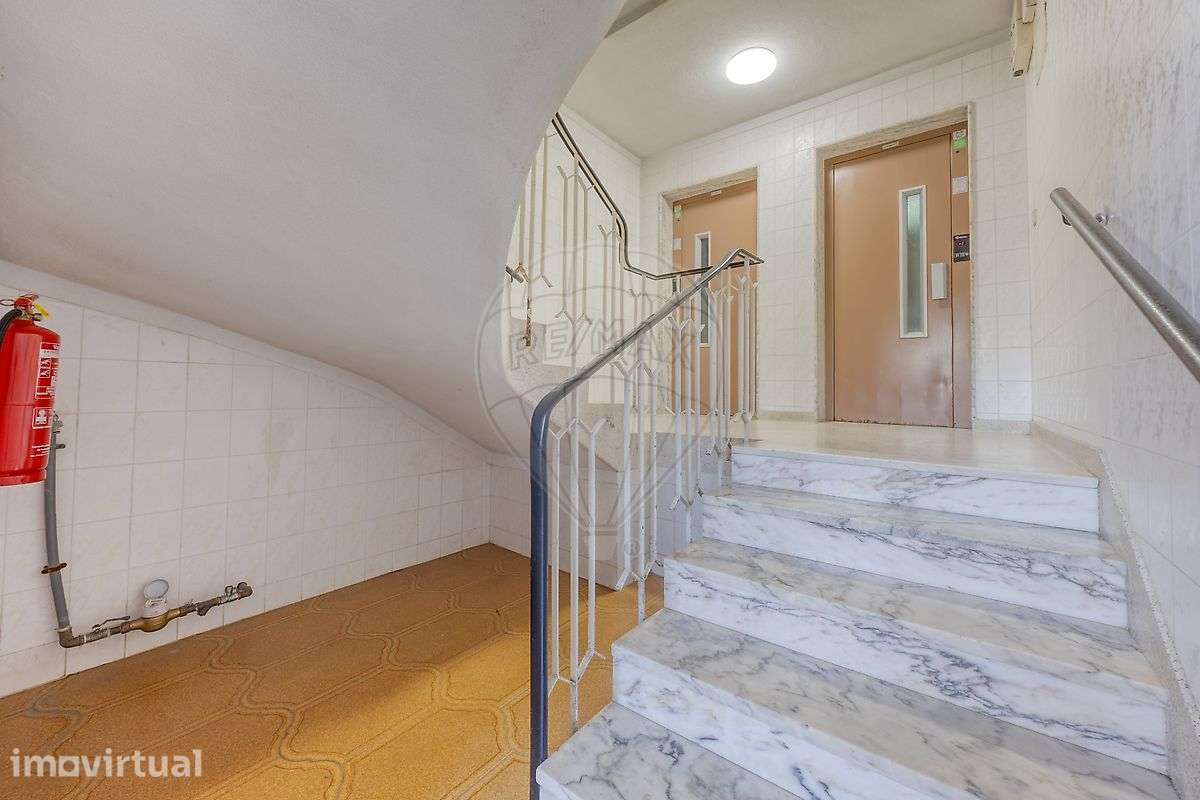 Apartamento T2 para venda - Grande imagem: 4/22