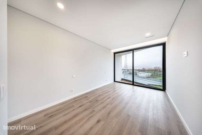 Moradia NOVA T3 no Porto - Grande imagem: 5/28