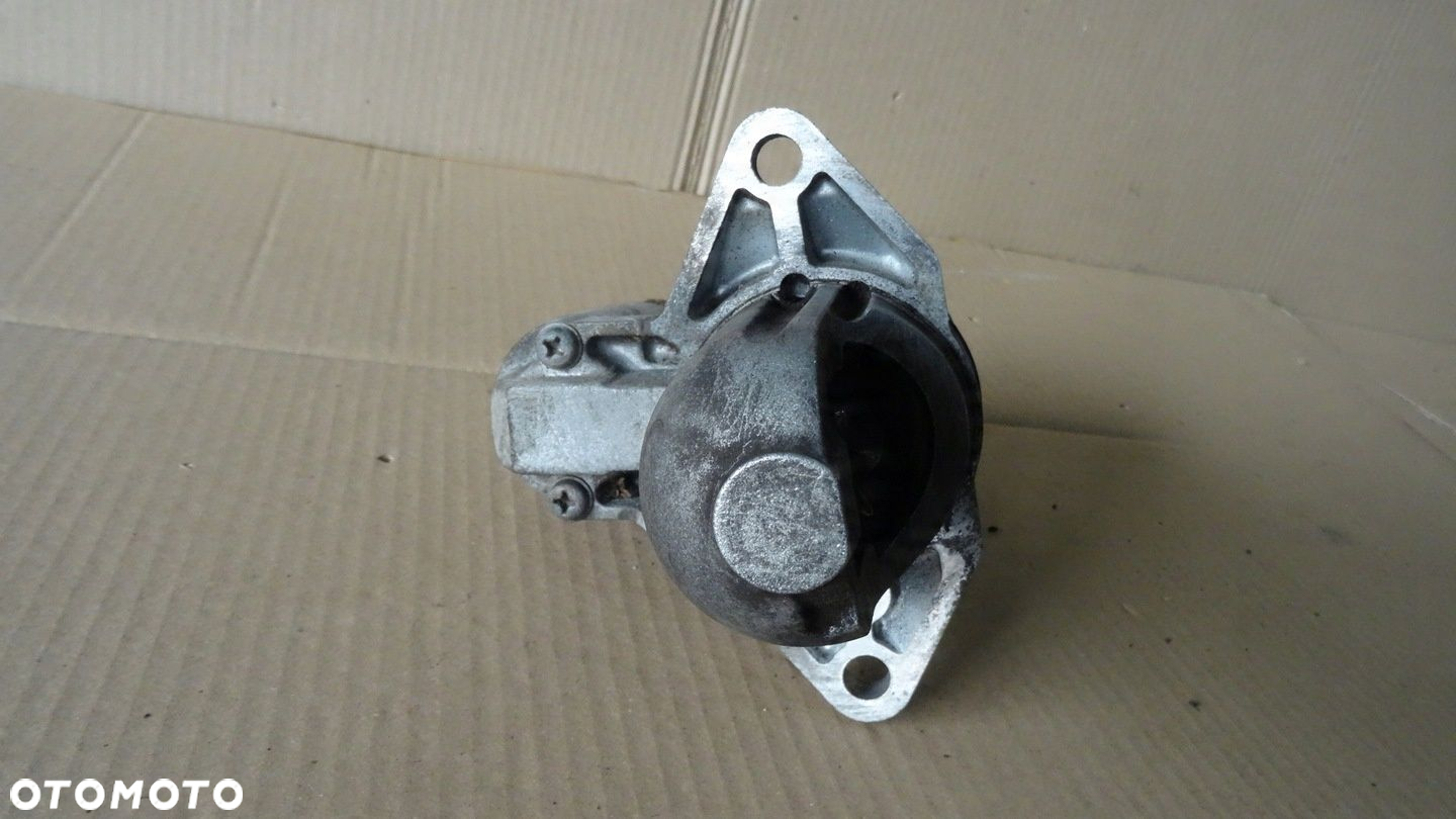FORESTER II 2.0B ROZRUSZNIK 23300AA450 - 2