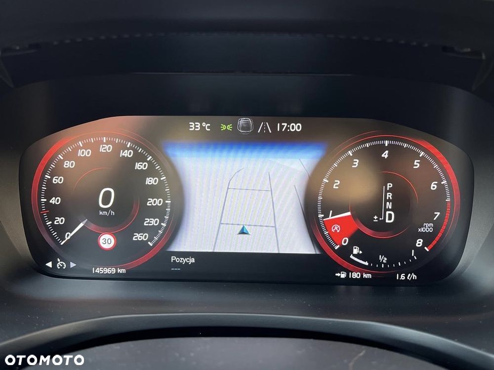 Volvo S60 T4 R-Design - 10