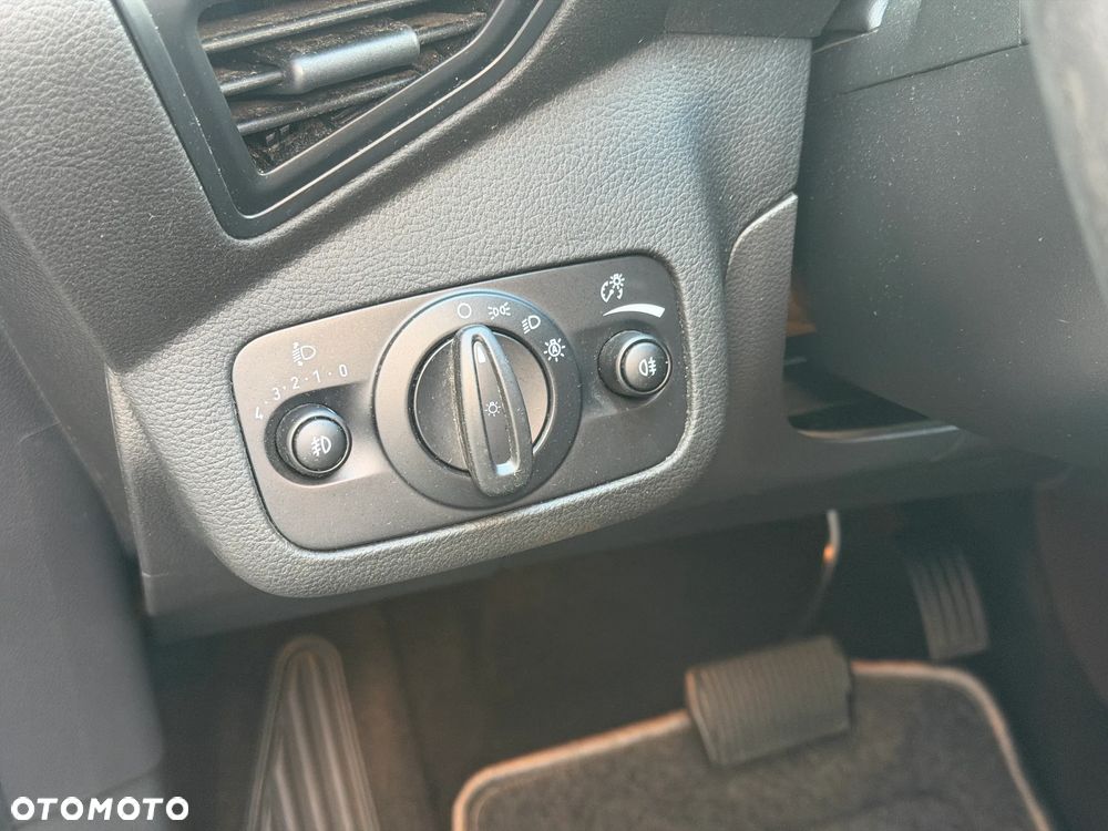 Ford Kuga 2.0 TDCi AWD Titanium - 20