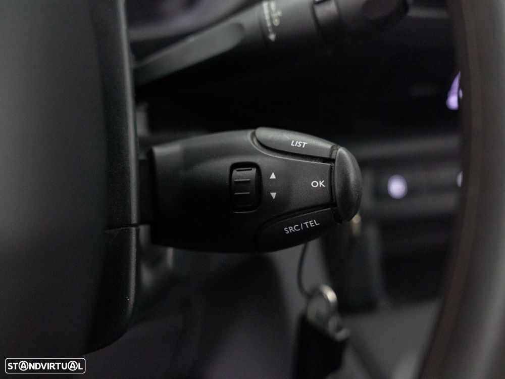 Peugeot Expert 2.0 BlueHDi L3H1 Pro Long - 17