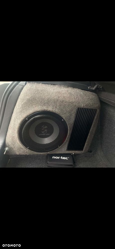 Volkswagen Golf 2.0 TSI GTI DSG - 5