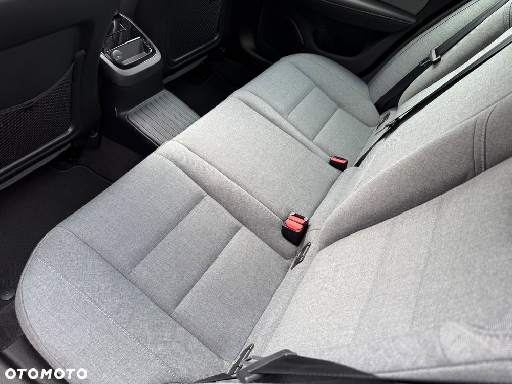 Volvo S60 - 40