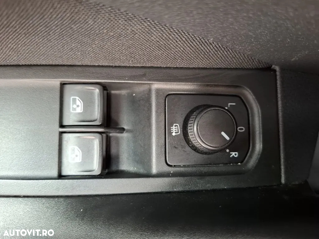 Skoda Scala 1.0 TSI Ambition - 26