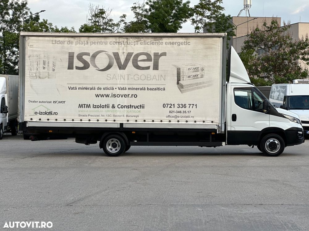 Iveco Daily - 6