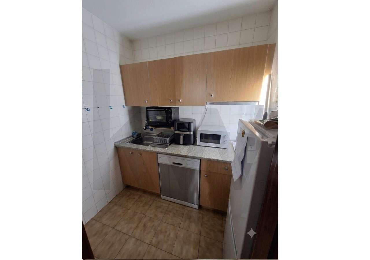 Apartamento T1 Kitchenette em Oliveira do Douro | Excelente Oportunida - Grande imagem: 2/6