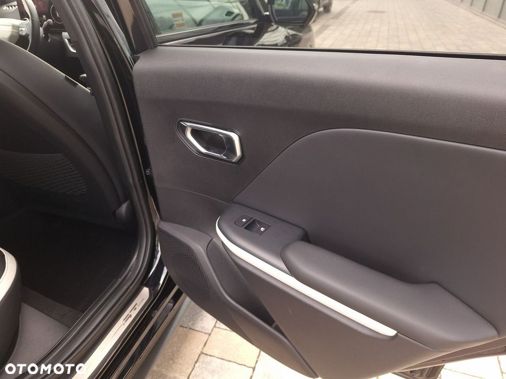 Kia K4 1.6 T-GDI 180 DCT GT-Line - 18