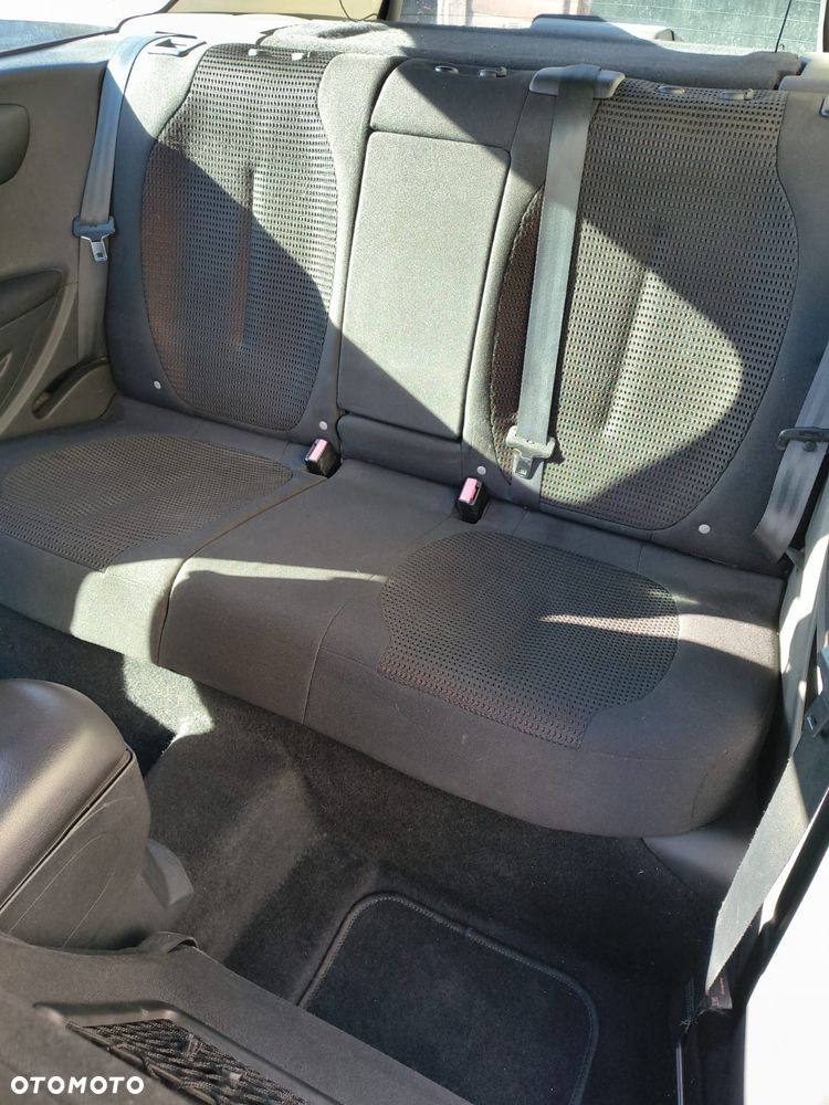 Citroën C4 1.6 16V Impress - 6