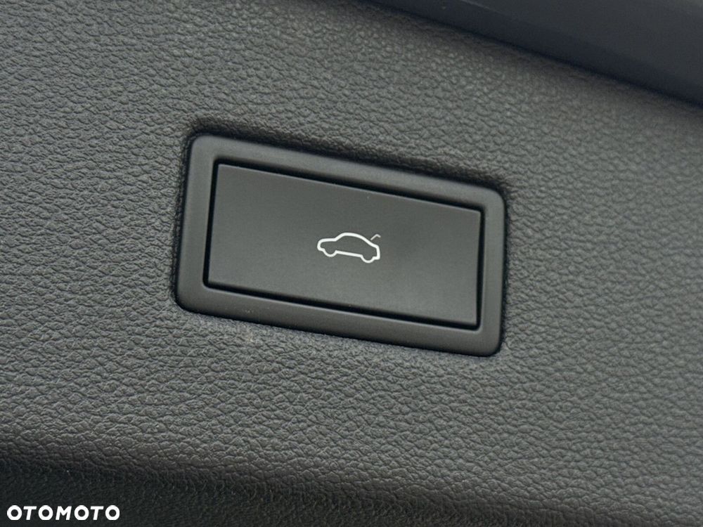Seat Tarraco 1.5 Eco TSI EVO Xperience S&S DSG - 35