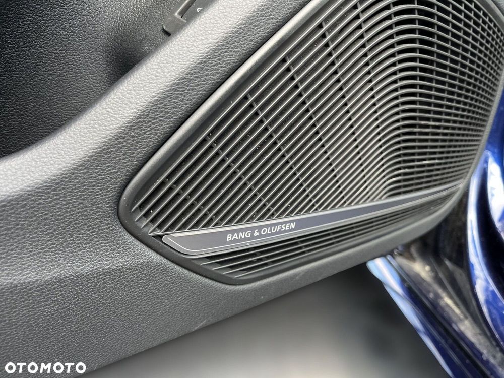 Audi A4 Limousine 40 TFSI mHEV Quattro Advanced S tronic - 23