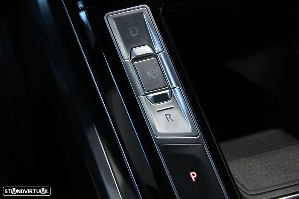 Jaguar I-Pace S AWD Aut. - 15