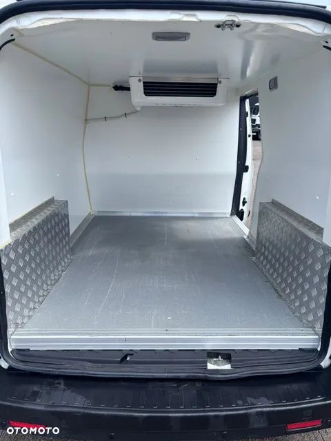 Fiat DOBLO - 13