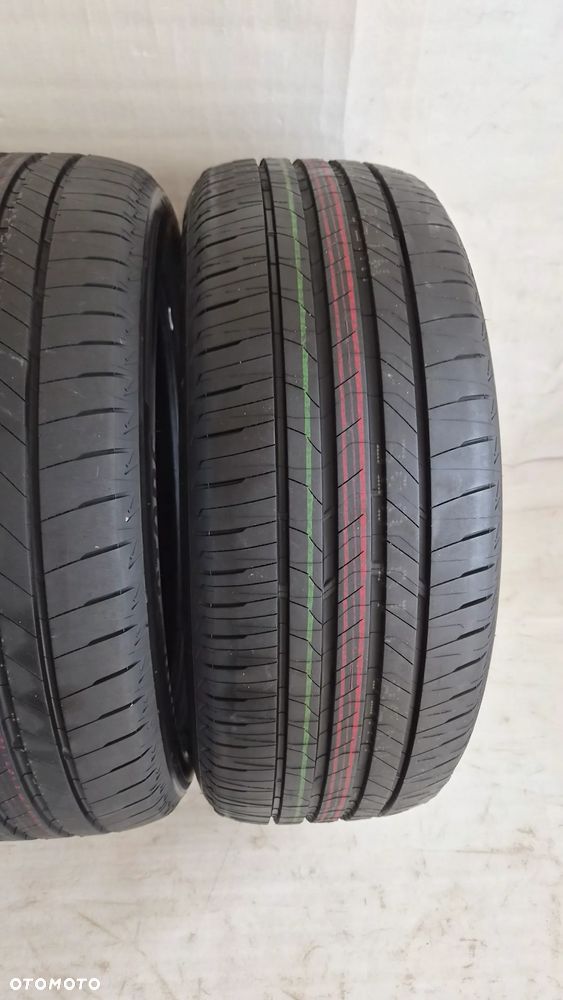 OPONY BRIDGESTONE ALENZA 001 235 50 R20 104V 2025 - 5