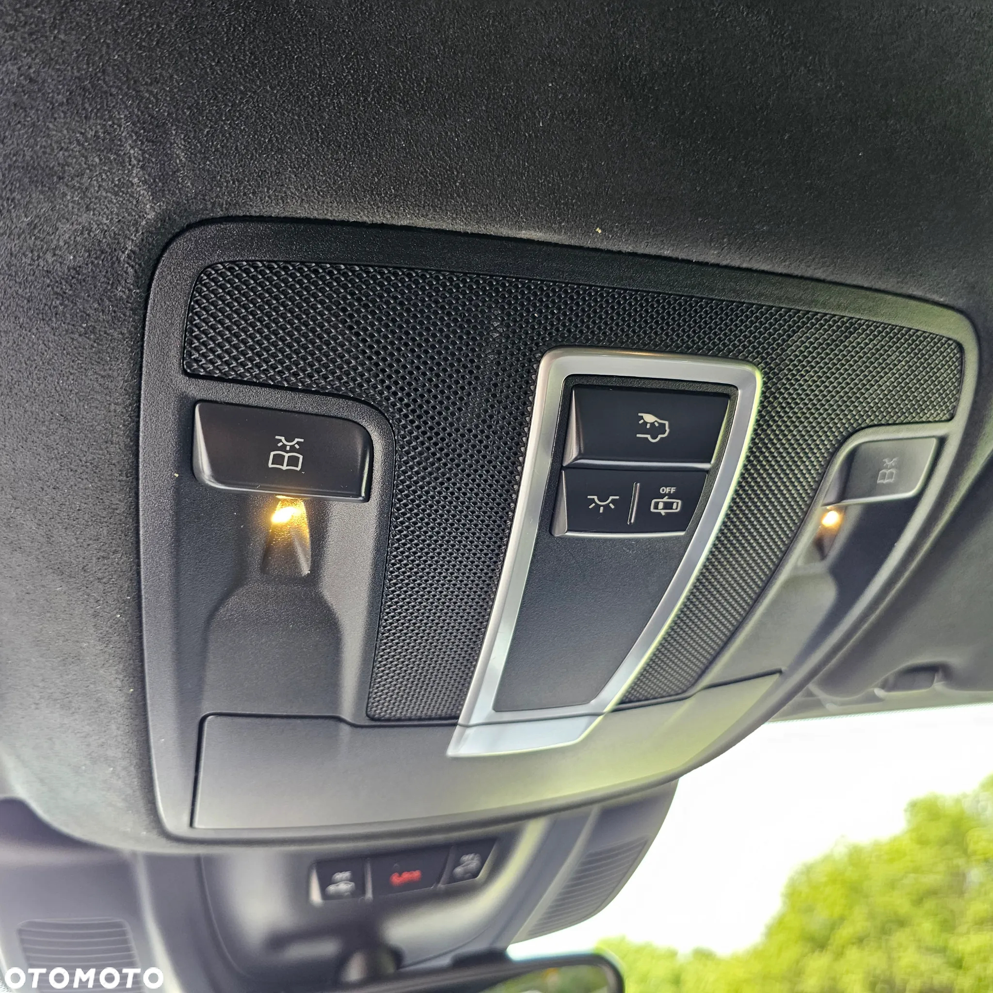 Mercedes-Benz GLE 350 d 4-Matic - 40