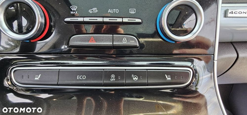 Renault Espace 2015