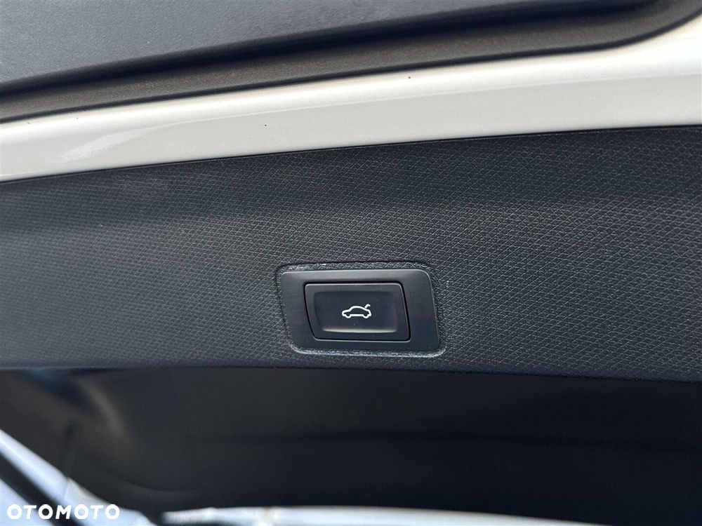 Cupra Terramar 1.5 eHybrid PHEV Advantage Edition DSG - 34