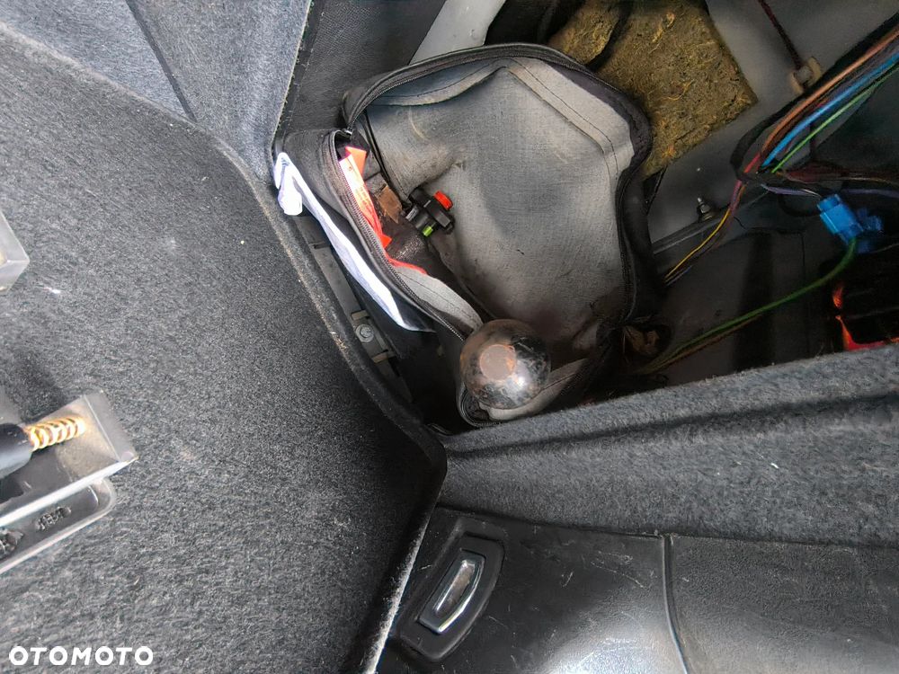 Audi A6 Limousine - 27