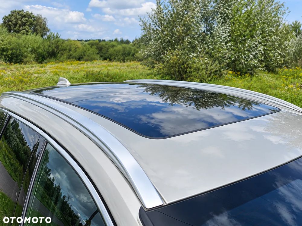 Volvo XC 60 D4 SCR Inscription - 10
