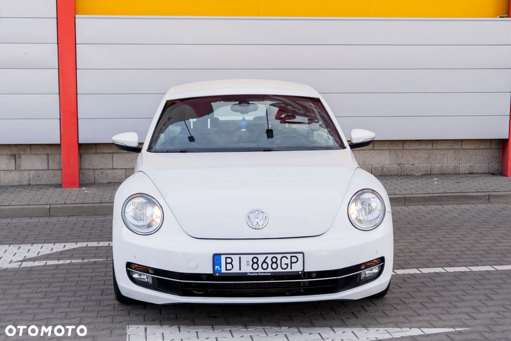 Volkswagen Beetle ver-1-6-tdi-bluemotion-technology-cup - 4