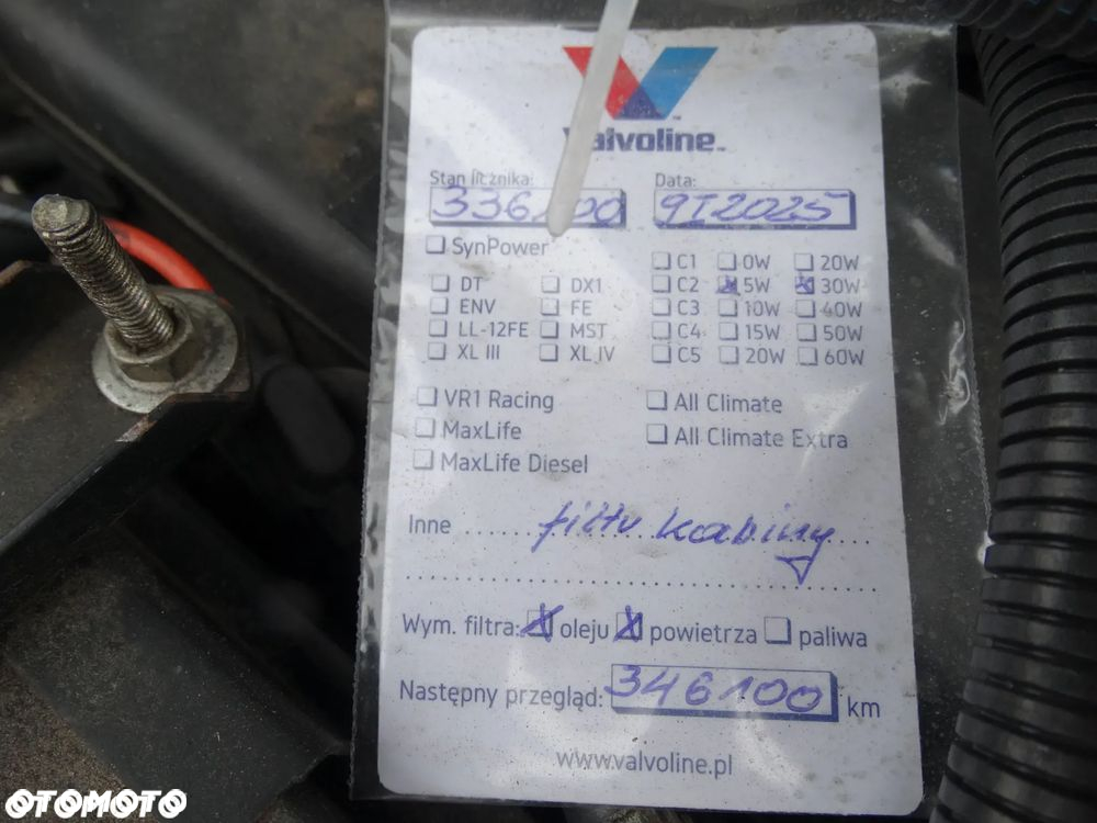 Toyota Hilux 3.0 D-4D SR5-X (lea) Platinium - 33