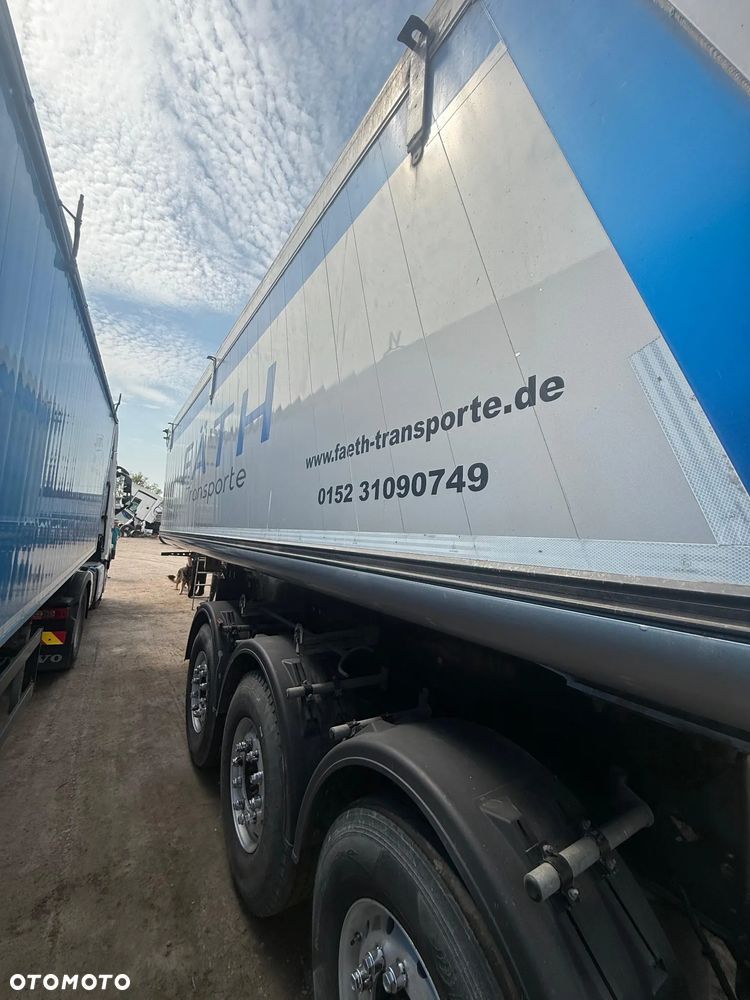 Schmitz Cargobull - 9