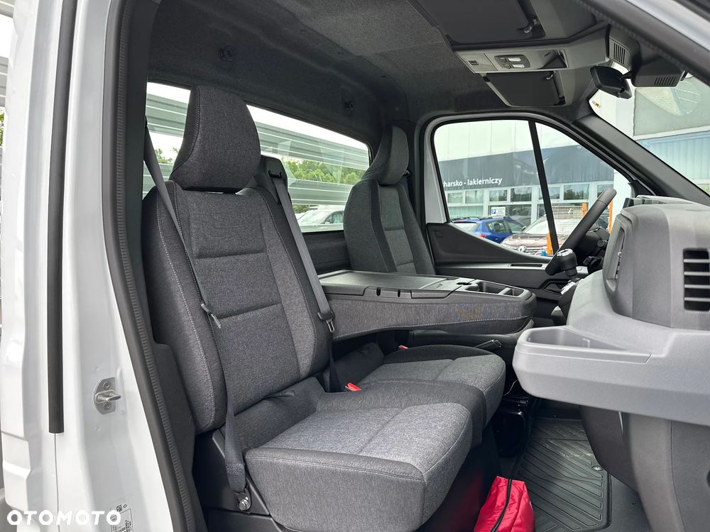 Renault Master - 18