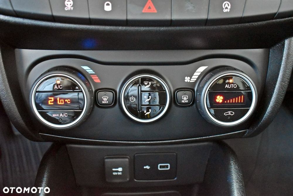 Fiat Tipo 1.4 T-Jet 16v Lounge EU6 - 20