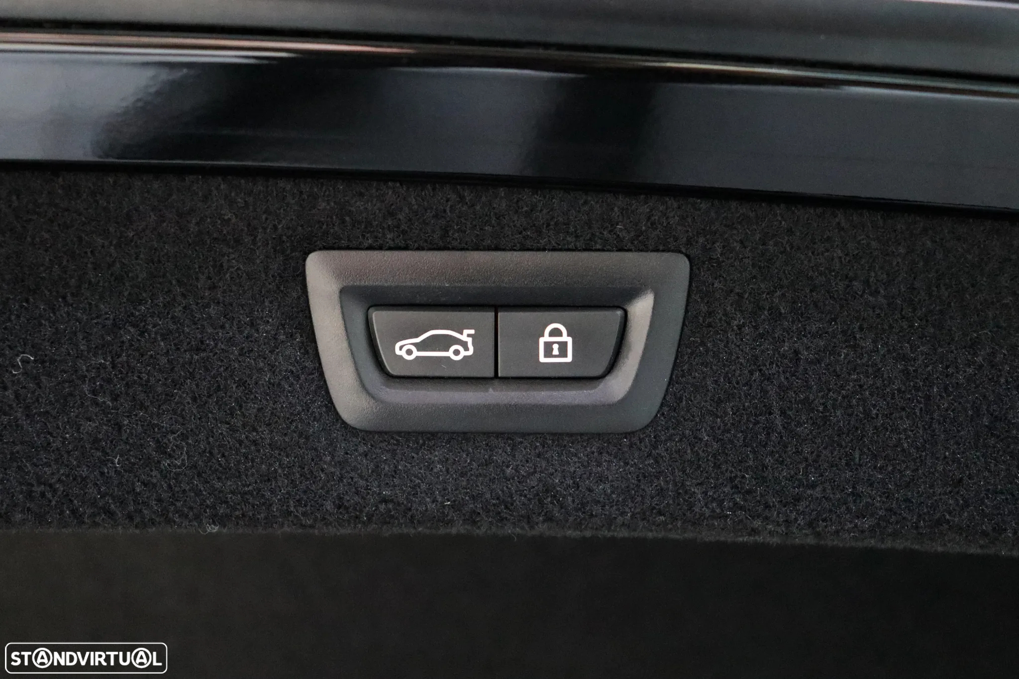 BMW 840 d xDrive Pack M - 41