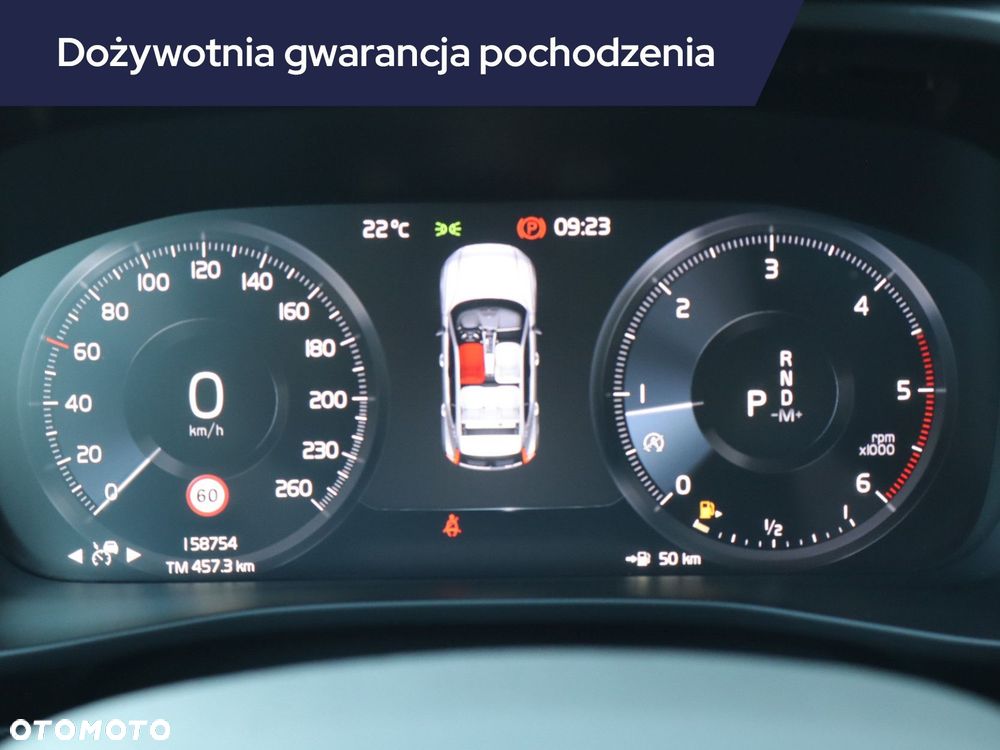 Volvo XC 40 - 13
