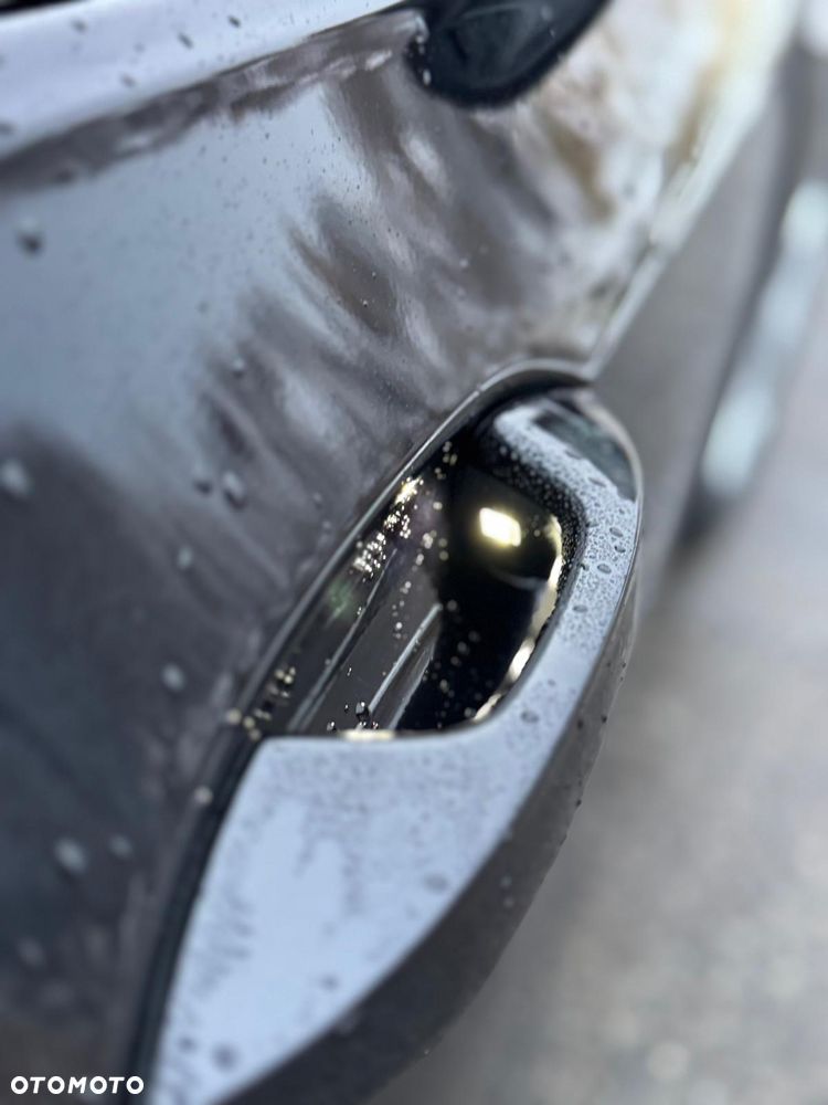 Volkswagen Golf 1.5 TSI BMT Evo Comfortline DSG - 36