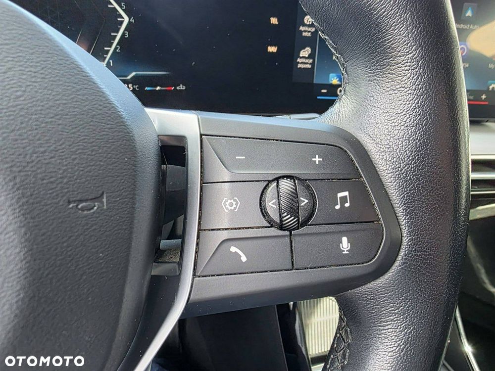 BMW Seria 2 218i sport - 16