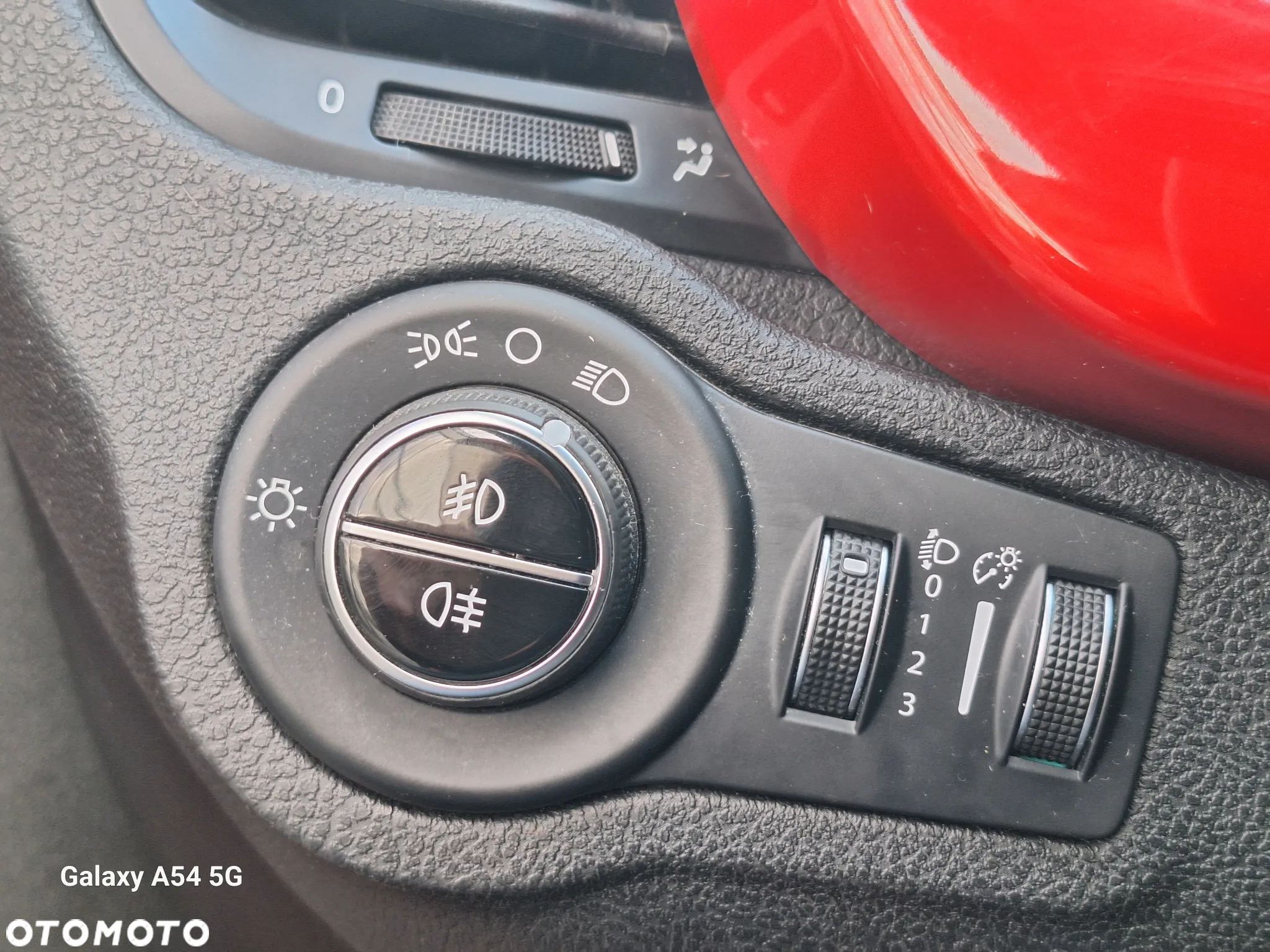 Fiat 500X 1.4 Multiair 4x2 S&S Lounge - 15