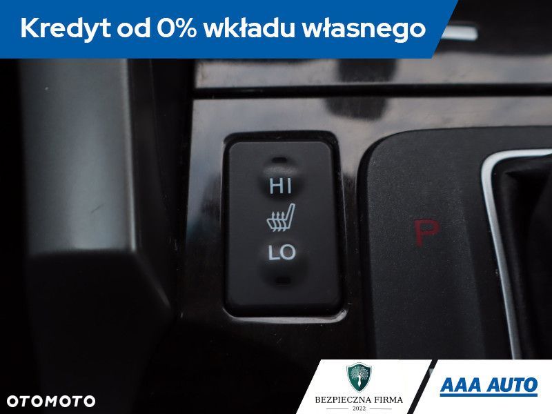 Honda Accord - 25