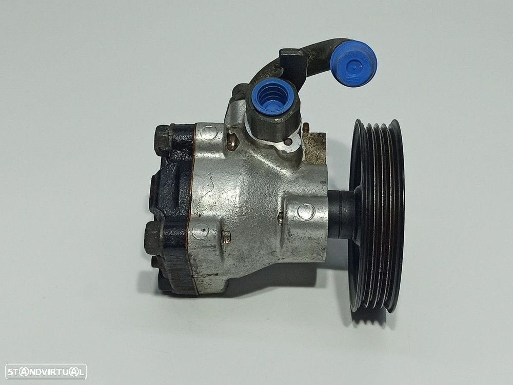 BOMBA DIREÇÃO HYUNDAI ATOS (EM) 1.1 GLS - 3