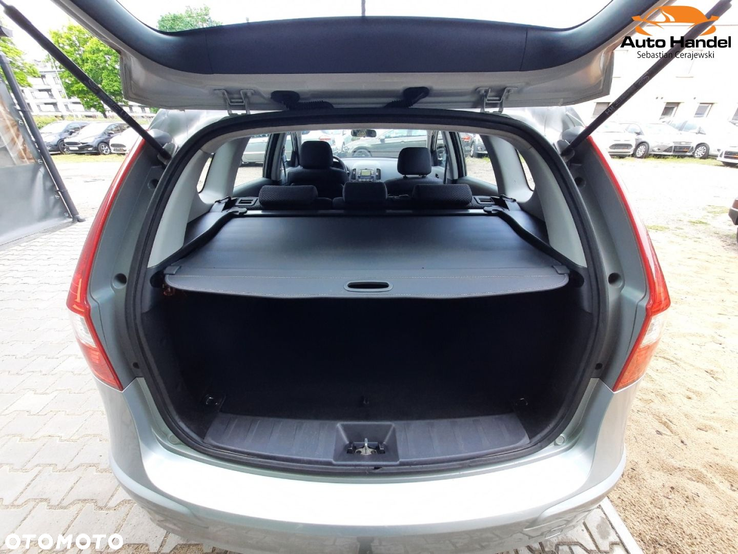 Hyundai i30 - 14