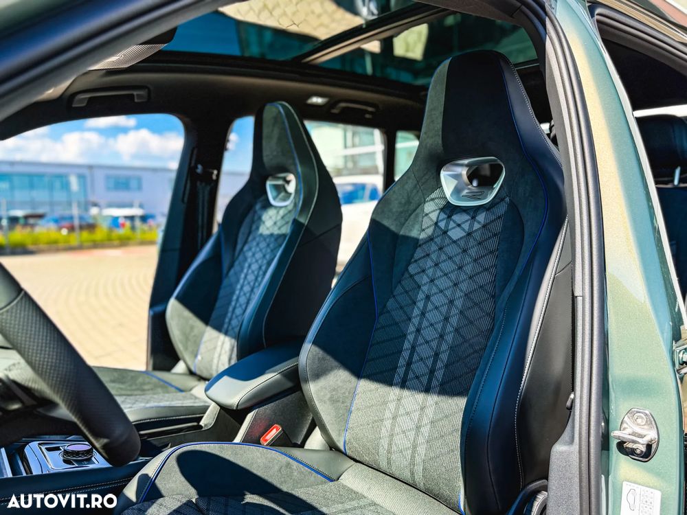 VOLKSWAGEN Tiguan 2026 — imagine 8