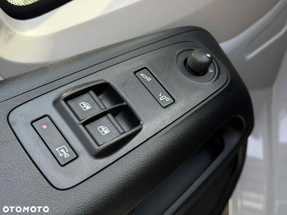 Citroën Jumper - 17